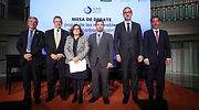 La búsqueda de la eficiencia energética necesita un marco estable