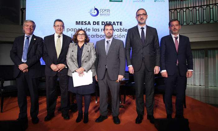 renovable-jornadas.jpg