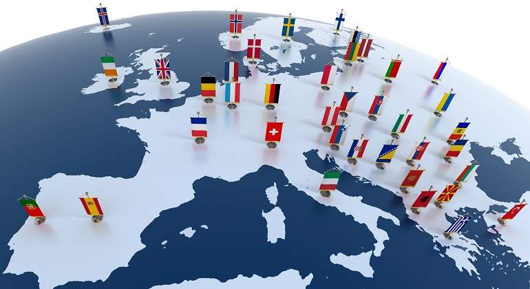 Banderas-Europa-Mapa.jpg