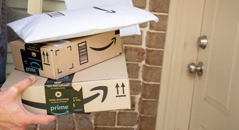 amazon-prime-cajas-istock.jpg