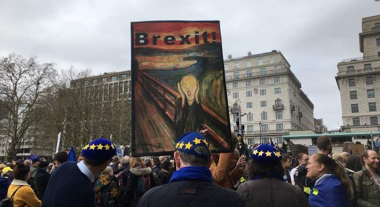 brexit-grito-manifestacion-reuters-770x420.jpg