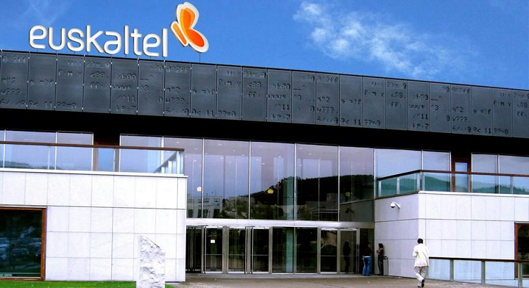 esukaltel-edificio-sede.png