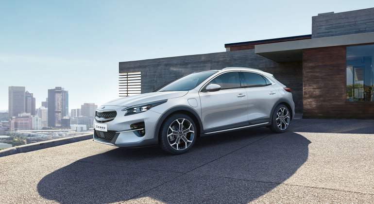 kia-xceed-hibrido-enchufable-2020.jpg