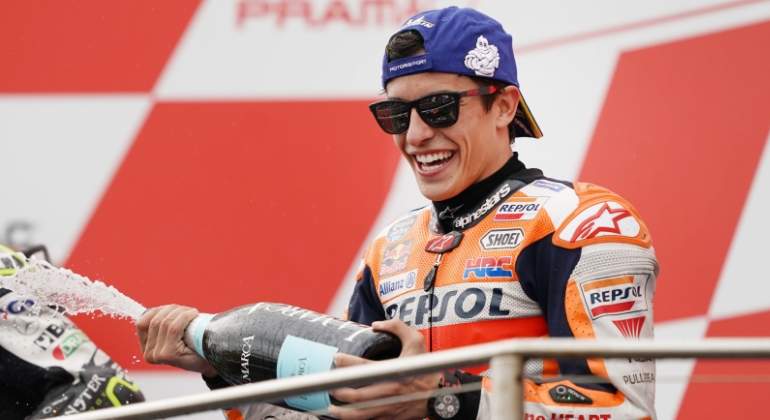 marquez-2019-australia-efe.jpg