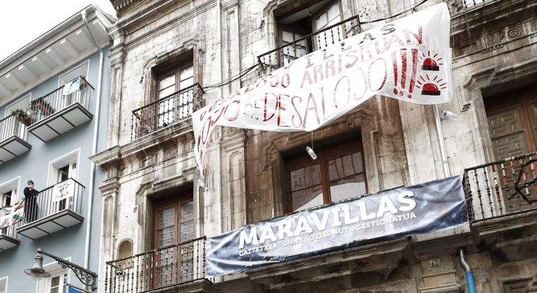 palacio-okupa-pamplona-efe.jpg