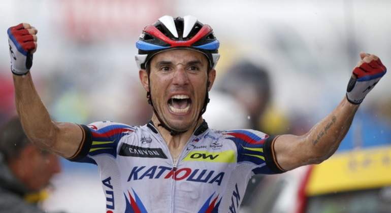 purito-rodriguez-rtve-comentarista-la-vuelta.jpg