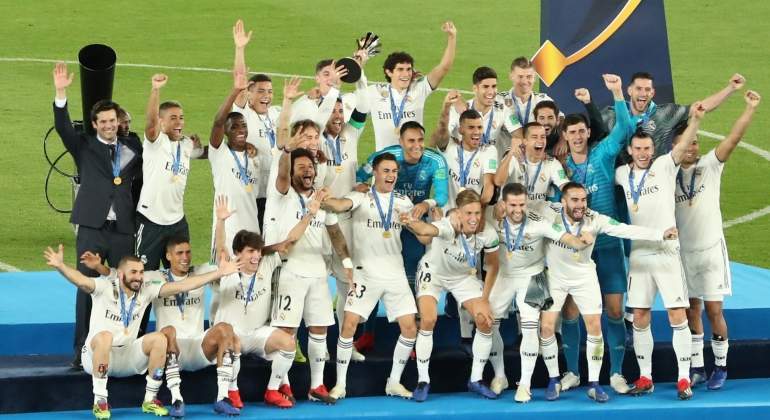 real-madrid-celebra-mundial-2018-reuters.jpg