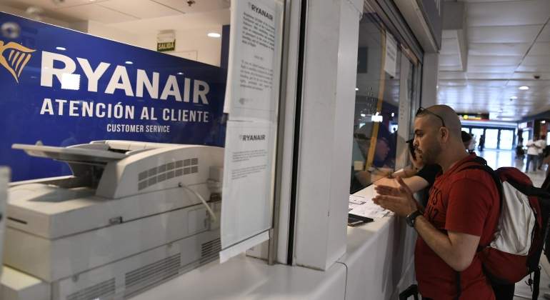 ryanair-ventanilla-atencion-cliente.jpg