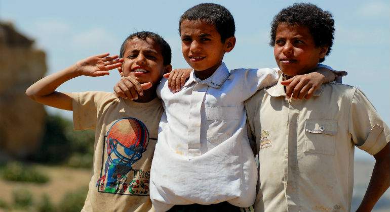 yemen-defini.jpg