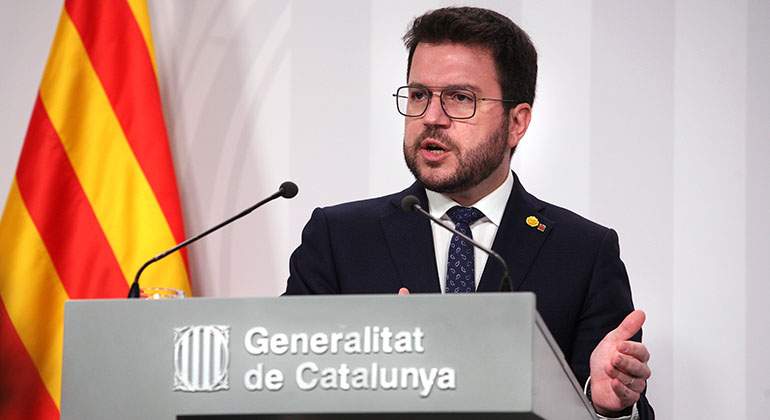 220405-ARAGONES-x-WEB-004.jpg