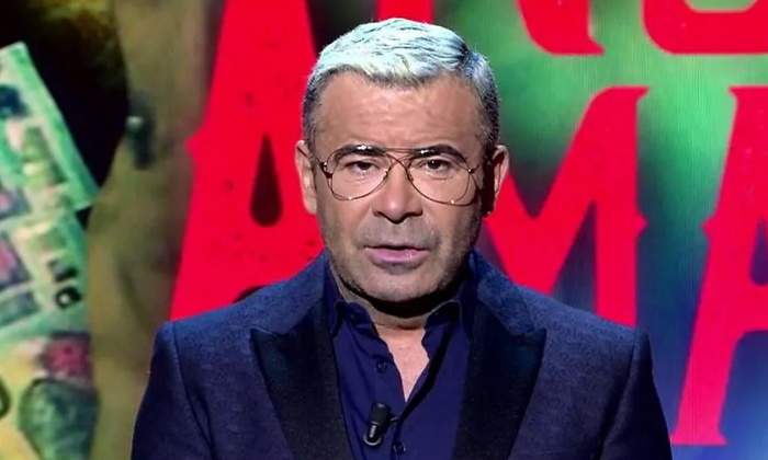 jorge-deluxe.jpg