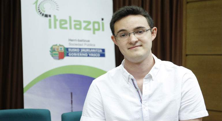 PremioItelazpi20181111111.jpg