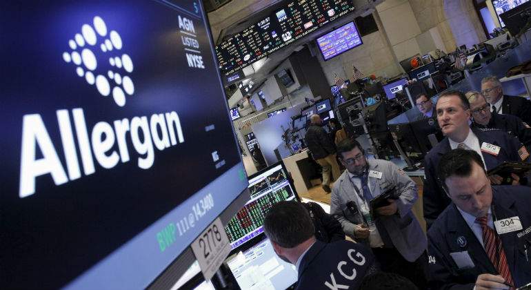allergan-reuters.jpg