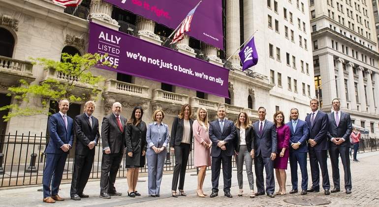ally-financial-wall-street-reuters-770x420.jpg
