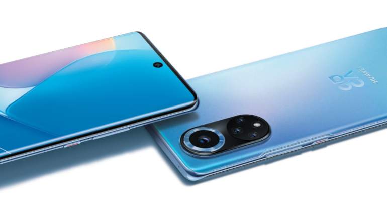 huawei-nova-9-1.jpg