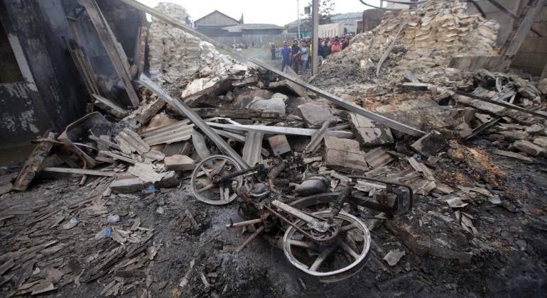 indonesia-explosion-reuters.jpg