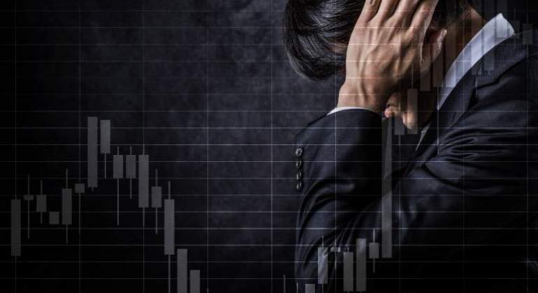 inversor-miedo-istock.jpg