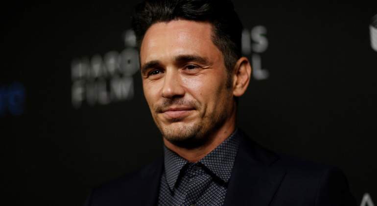 james-franco-paga-770.jpg
