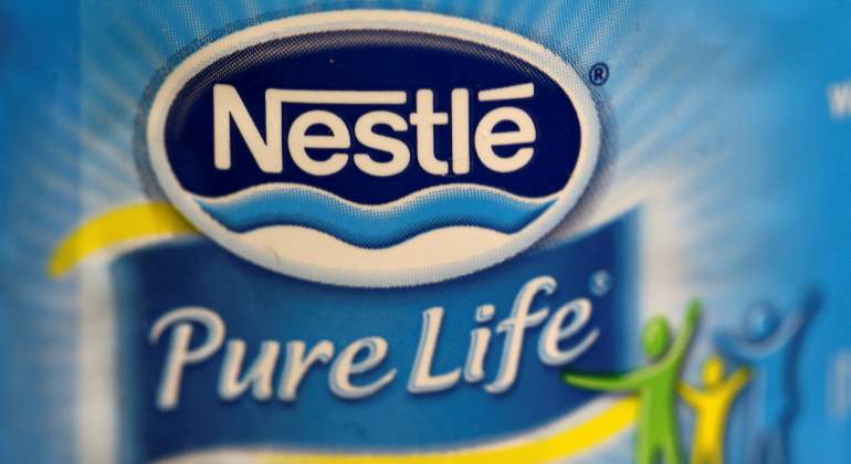 nestle-agua-purelife-reuters.jpg
