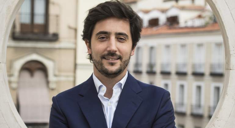 roldan-tony-cerca.jpg