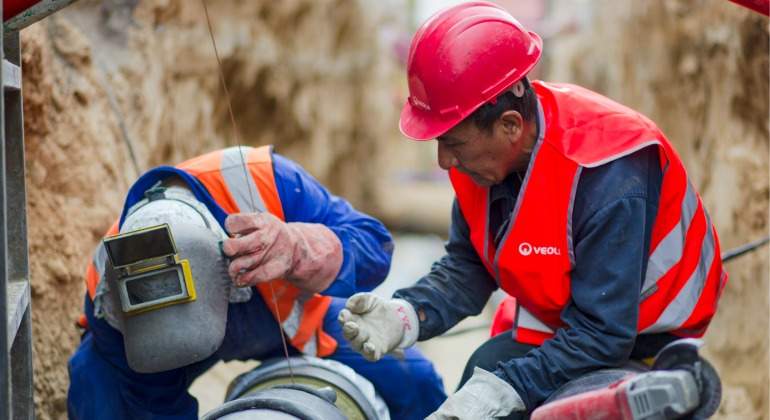 veolia-mostoles.jpg