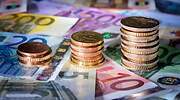 El fondo asesorado por elEconomista no pierde en el año