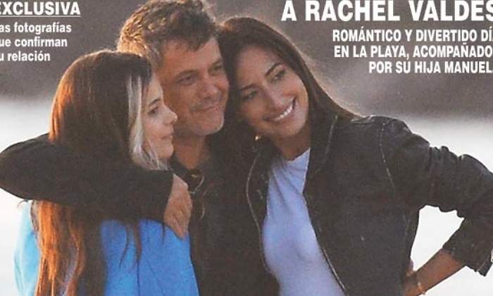 alejandro-sanz-amada-cubana-770.jpg