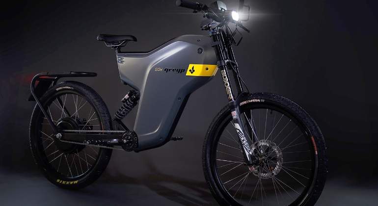 Greyp-G12-2016.jpg