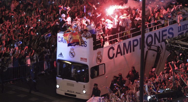 RealMadrid-decima-2014-festejos-EFE.jpg