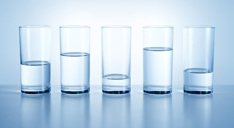 agua-vasos-770.jpg