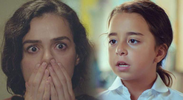 audiencias-mi-hija.jpg