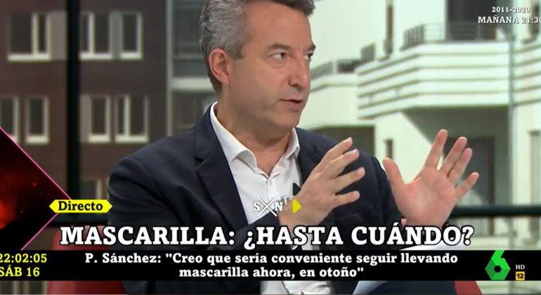 cesar-carballo-mascarilla-1.jpg