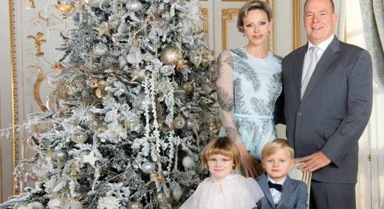 charlene-monaco-navidad770.jpg
