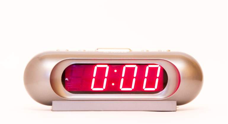 fin-estado-alarma-9-mayo-sabado-domingo-1.jpg