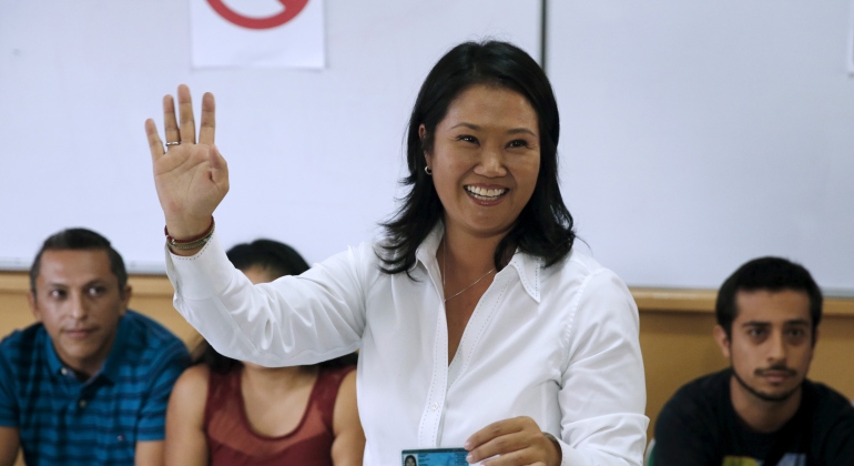 keiko-fujimori-13-abril-2016-reuters.jpg