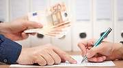La banca logra reactivar las hipotecas con una bajada histórica de precios