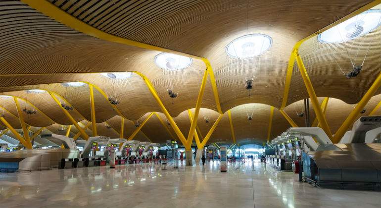 barajas-t4.jpg