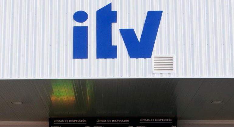 itv-770.jpg
