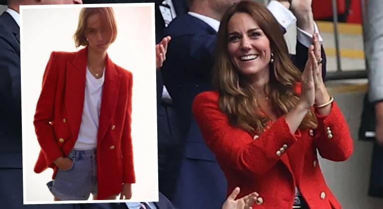 kate-chaqueta-wembley770.jpg