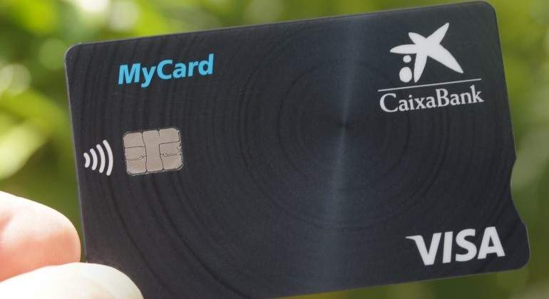mycard-caixabank.jpg