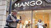 Mango abrirá en el 22@ de Barcelona una sede de innovación digital