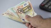 La banca y el ICO rechazan créditos avalados a 400.000 pymes y autónomos