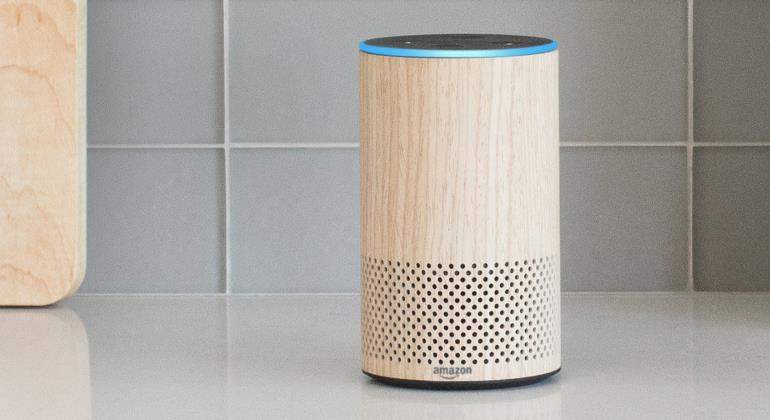 amazon-echo-cocina-770.jpg