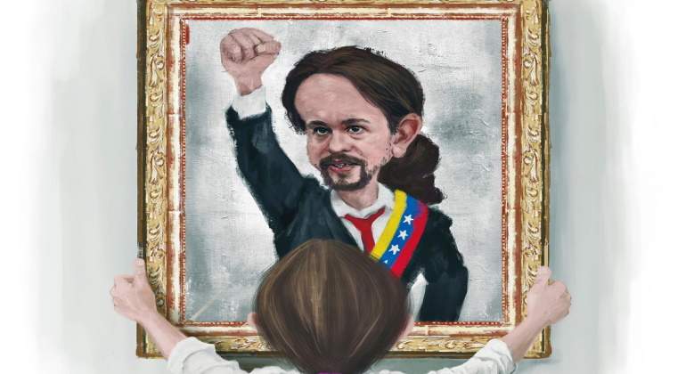 iglesias.jpg