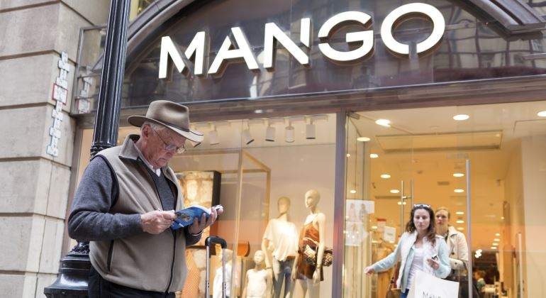 mango-tienda-770.jpg