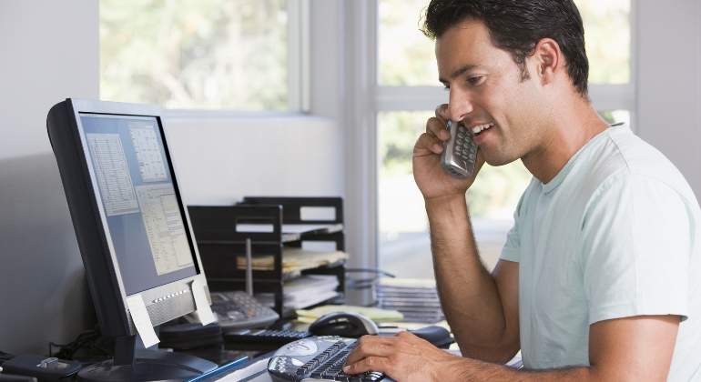 teletrabajo-770.jpg