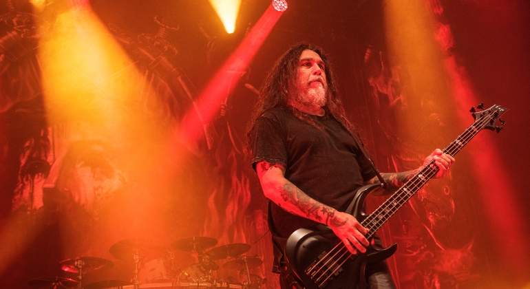 toma-araya-slayer-reuters.jpg