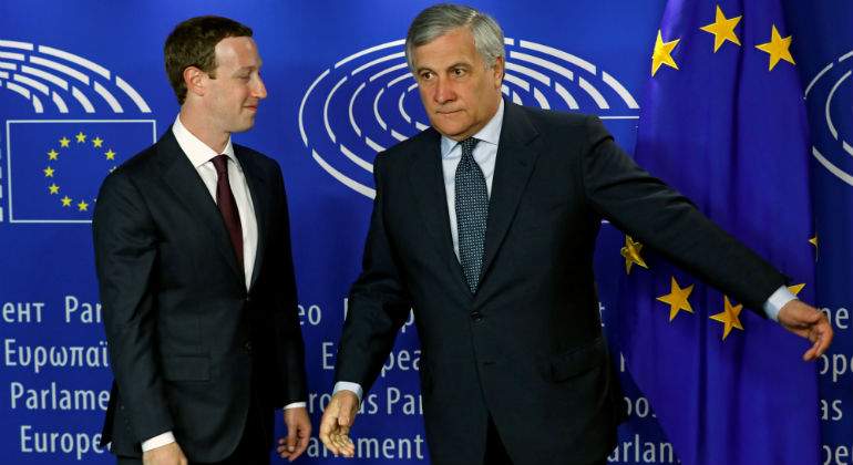 zuckerberg-tajani-2.jpg