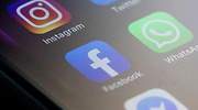 Irene Cano: Las tiendas podrán vender con un solo clic desde Facebook, Instagram y Whatsapp