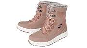 Estas botas impermeables están arrasando: dónde comprar y cuánto cuestan